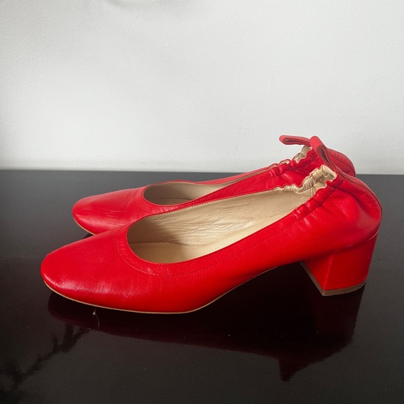 Everlane Day Glove - Picture 4 of 8